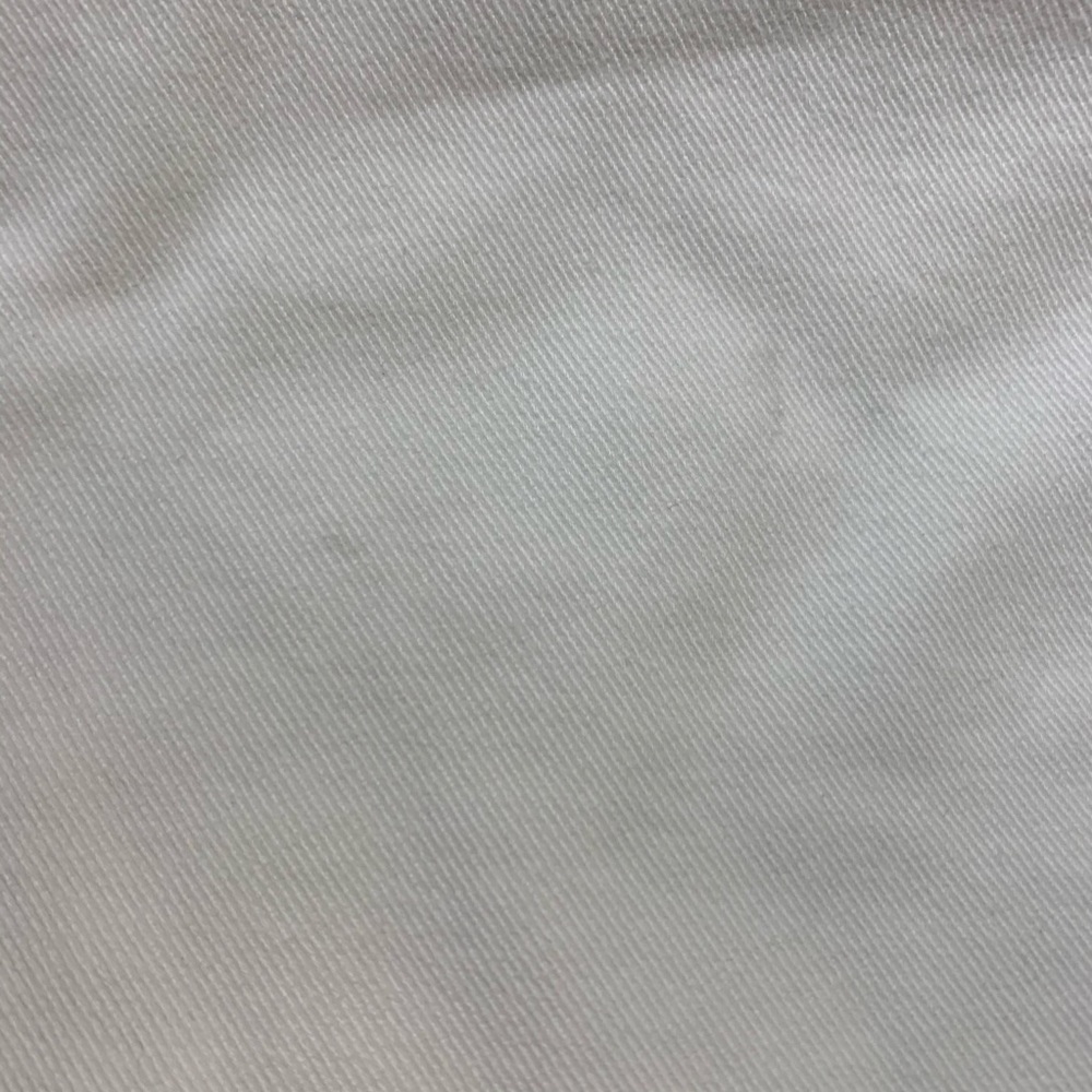 Escada white jeans - Picture 8 of 8